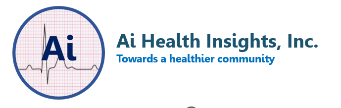 Ai Health Insights